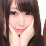 ちさとーるんさんのプロフィール画像