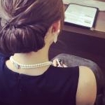 えりぴよさんのプロフィール画像