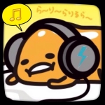 おきあみさんのプロフィール画像