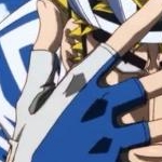 めめこさんのプロフィール画像