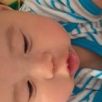 verikoさんのプロフィール画像