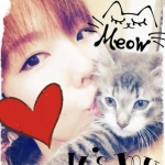 RAliceさんのプロフィール画像