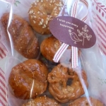 ぺこさんのプロフィール画像