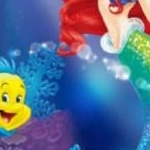 Arisa♡さんのプロフィール画像