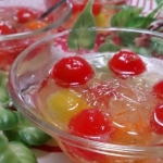 のんミ☆さんのプロフィール画像