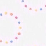 sakura0128さんのプロフィール画像