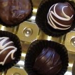 arihhh^^ ★さんのプロフィール画像