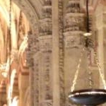 どんちゃんさんのプロフィール画像