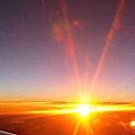 みこままんさんのプロフィール画像