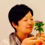 tomoyogaさんのプロフィール画像