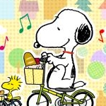 サトサユさんのプロフィール画像