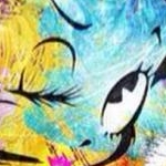 Miaさんのプロフィール画像