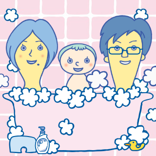 chi-chanさんのプロフィール画像