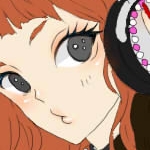 もっこ！さんのプロフィール画像