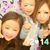 虎ひめさんのプロフィール画像