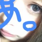 あおいさんのプロフィール画像