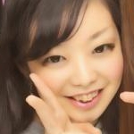 あーちゃん★女子力磨き中さんのプロフィール画像