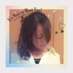 ともみさんのプロフィール画像