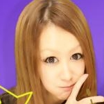 心響@美容大好きママさんのプロフィール画像