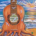 ふくさんのプロフィール画像