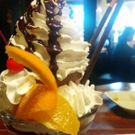 れびぃさんのプロフィール画像