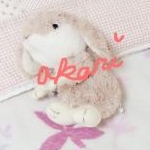 akari_honeyさんのプロフィール画像