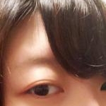 ひよっこさんのプロフィール画像