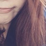 Chibiさんのプロフィール画像