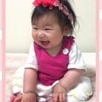 ぽてとさんのプロフィール画像