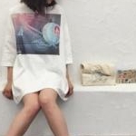 asuka.さんのプロフィール画像