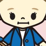 rinusaさんのプロフィール画像