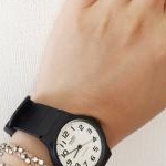 ぷっちさんのプロフィール画像