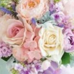 LoveAさんのプロフィール画像