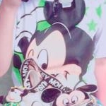 ユイさんさんのプロフィール画像