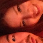 chibiさんのプロフィール画像