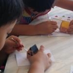 かなたつままさんのプロフィール画像