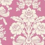 なっちさんのプロフィール画像