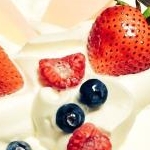 あにゃろさんのプロフィール画像