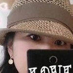 なかむー子さんのプロフィール画像