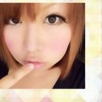 くさだんごさんのプロフィール画像