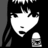 りこぴんさんのプロフィール画像
