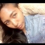 のせぴあさんのプロフィール画像