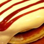 サヤエさんのプロフィール画像