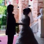 ここっとさんのプロフィール画像