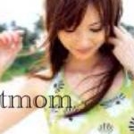 mom18さんのプロフィール画像