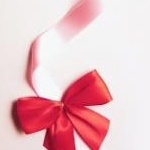 コジ@健康志向さんのプロフィール画像