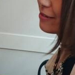 ミムラ☆美容大好きさんのプロフィール画像