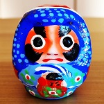 TAMAKI-Mさんのプロフィール画像