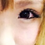 にいなママさんのプロフィール画像