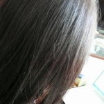 ☆ゆゆ☆さんのプロフィール画像